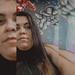 iara-tavares iara-tavares